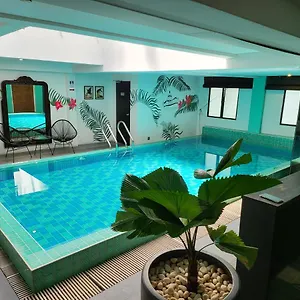 book here