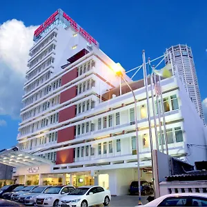 book here