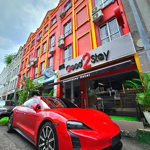 book here